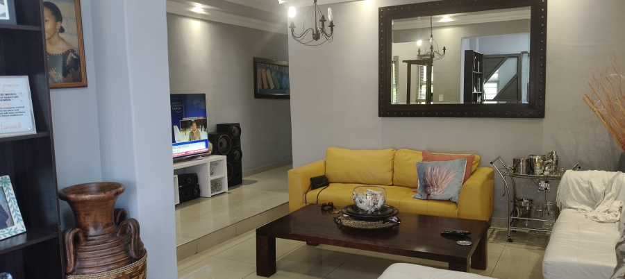 2 Bedroom Property for Sale in Parow Western Cape